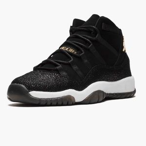 Jordan 11 Retro
